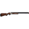 Browning Citori Cxt Trap 12ga 3" - 30"vr Inv+3 Silver Adj.comb