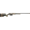 BERGARA DIVIDE .308 WIN/7.62 NATO 22" 5RD CAMO CF OMNI MB
