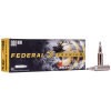 Federal Premium .300 WSM, 200gr, Terminal Ascent - 20 Rounds [MPN: P300WSMTA1]
