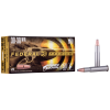 Federal Premium .30-30 WIN, 150gr, JSP - 20 Rounds [MPN: LG30301]