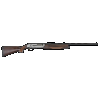 Browning Silver M.hunter Micro Midas - 20ga. 3" 26"vr Inv+3 Walnut
