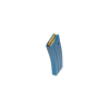 DURAMAG AR .300 AAC BLACKOUT 20 ROUND BLUE MAGAZINE 2023005175CPD