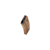 DURAMAG AR .300 AAC BLACKOUT 20 ROUND BRONZE MAGAZINE 2023007175CPD