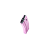 Duramag AR 5.56 Nato 20rd Pink/Black Alum Mag