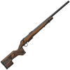 Cz 600 Range 308 Winchester/7.62 NATO 24" 5rd Blued Laminated Stock