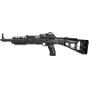 HI-POINT FIREARMS CARBINE 10MM ACP 17.5" BARREL 10-ROUNDS BLACK TARGET STOCK