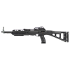 Hi-Point Firearms Carbine .45acp 17.5" 9rd Black