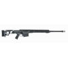 BARRETT MRAD 300WIN 26 FLT FDE CERAKOTE RCVR S/O