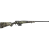 Howa Carbon Stalker 6.5 Creedmoor 22" 4+1 Kryptek Camo Bolt Action Rifle