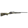 HOWA SUPERLITE 6.5 CREEDMOOR 20" THREADED BARREL 5 ROUNDS KRYPTEK ALTITUDE CAMO BOLT ACTION RIFLE