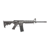 Black Rain Ordnance A2 5.56x45mm NATO Rifle 16" 30rd Anodized Black