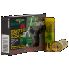Brenneke Heavy Field Short Magnum 20 GA, 2-3/4in. 1oz. Slug - 5 Rounds [MPN: SL202HFSGL]