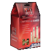 Hornady Unprimed Cases, Horn 86724 Unp Case 300 Rem Um 20