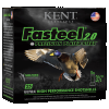 Kent Cartridge Ultra High Performance 12 GA, 3in. 1-1/4oz. 2/4 Shot - 25 Rounds [MPN: K123FSP362X4]