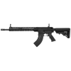COLT ENHANCE PATROL 7.62X39MM 16.1" 30RD BLACK