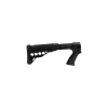 Dickinson Xx2t / Xx3bm Adj Stock - W/ Pistol Grip 40 Per Case