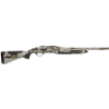 BROWNING MAXUS II DR 12 GA 3" 22" 4+1 OVIX CAMO RB-CONT