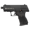 Hi-point Yc9, 9mm Luger 4.12" 10+1 Black Semi-Auto