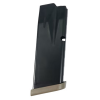 Canik Magazine Mete Mc9 Micro Compact 9mm 15rd Fge Fde