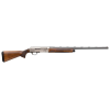 BROWNING A5 ULTIMATE 16 GA 2.75" 26" 4+1 WALNUT/STAINLESS