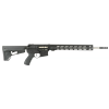 Alex Pro Firearms Dmr 2.0 204 Ruger 18" 20rd Black