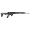 Alex Pro Firearms Dmr 2.0 .223 Wylde 18" 30rd Black