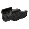 Holosun Titanium Rail Mounted Laser - Green