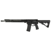 Diamondback DB15 5.56x45mm NATO 16" 30+1 Black Semi Auto Rifle