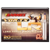 Barnes Bullets Vor-Tx 7MM RUM, 145gr, LRX - 20 Rounds [MPN: 28985]