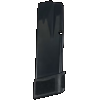Canik Magazine Mete Mc9 Micro Compact 9mm 15rd Black