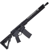 Diamondback DB15 6.5 Grendel 18" 5+1 Black Semi Auto Rifle