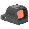 Holosun Scs Solar Charging Sgt 2moa Dot/32moa Sig P320 Green