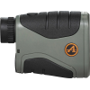 Athlon Midas G2 1 Mile Laser Rangefinder