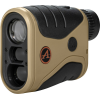Athlon Rangefinder Talos G2 - 6x 850 Yards