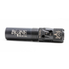 CARLSONS BER/BEN MOBIL 12GA BONE COLLECT CHOKE .660