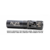 CARLSONS WIN/BRO INV/MOSS 500 12GA BONE COLL CHOKE