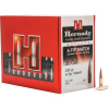 HORNADY BLT 30CAL 230GR 100/10 A-TIP MATCH .308