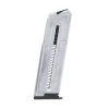 FN MAG 509 EDGE (ONLY) 9MM 17RD GREY