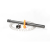 CARLSONS REM 870/1100/11-87 MAG EXT 12 SHOT