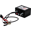 DO ALL OUTDOORS SMARTSHOT BLUETOOTH CONTROL
