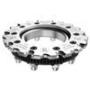 Frankford Arsenal #19 Shell Plate F10 Press