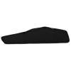 ALLEN CASE MCCOY RIFLE 50 BLACK/HEATHER
