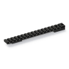 BUR BASE 1PC XTB TIKKA ALUM BASE 25MOA CANT