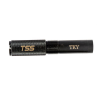 CARLSONS TSS TURKEY LONG INVECTOR .410GA CHOKE