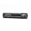 CARLSONS DELTA WATERFOWL 12GA LR RETAY