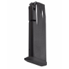 FN MAG HIGH POWER 9MM 17RD BLACK