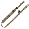 GROVTEC QS 2-SENTINEL SLING MULTICAM