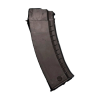 ARS MAG AK 5.45X39 30RD BLK BULGARIAN
