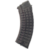ARS MAG AK 7.62X39 30RD BLK BULGARIAN