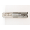 CARLSONS BER OPTIMA HP 12GA SPORTING CLAY SKEET